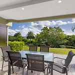 Lagoon Apartments On Hamilton Island By Hiha