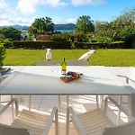 Lagoon Beachfront Lodge 006 On Hamilton Island By Hamorent