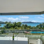 Beach Lodges