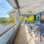 Edge Apartments On Hamilton Island By Hiha