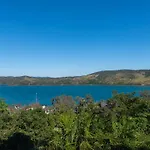 Oasis 22 - Hamilton Island