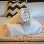 Oasis 22 - Hamilton Island
