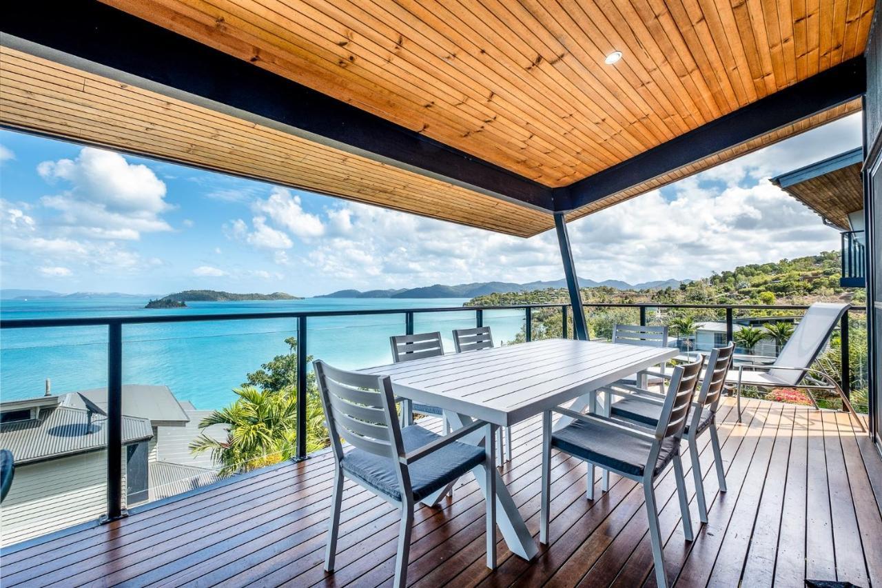Shorelines Apartment *