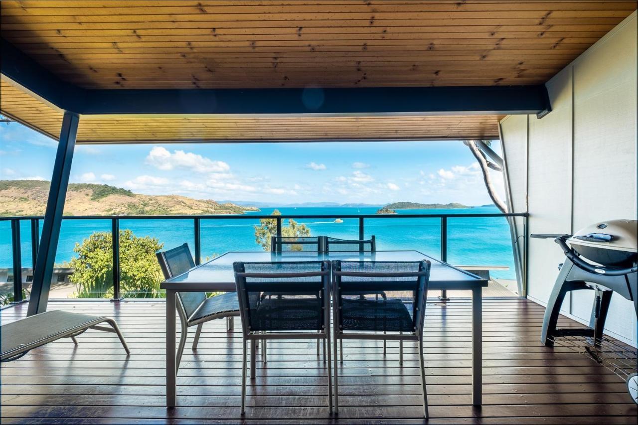 Shorelines Apartment *