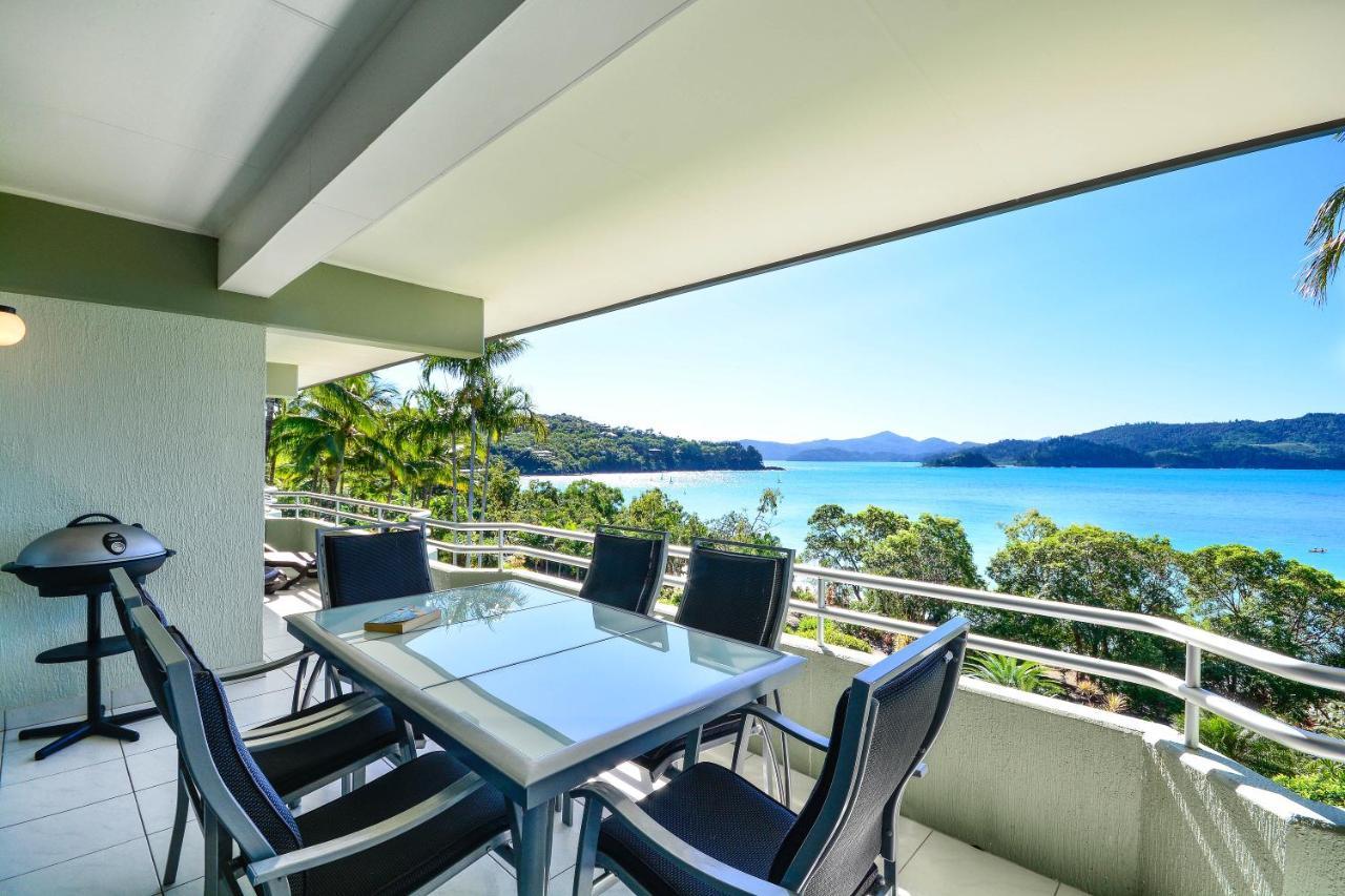 Apartment Beach Lodges *
