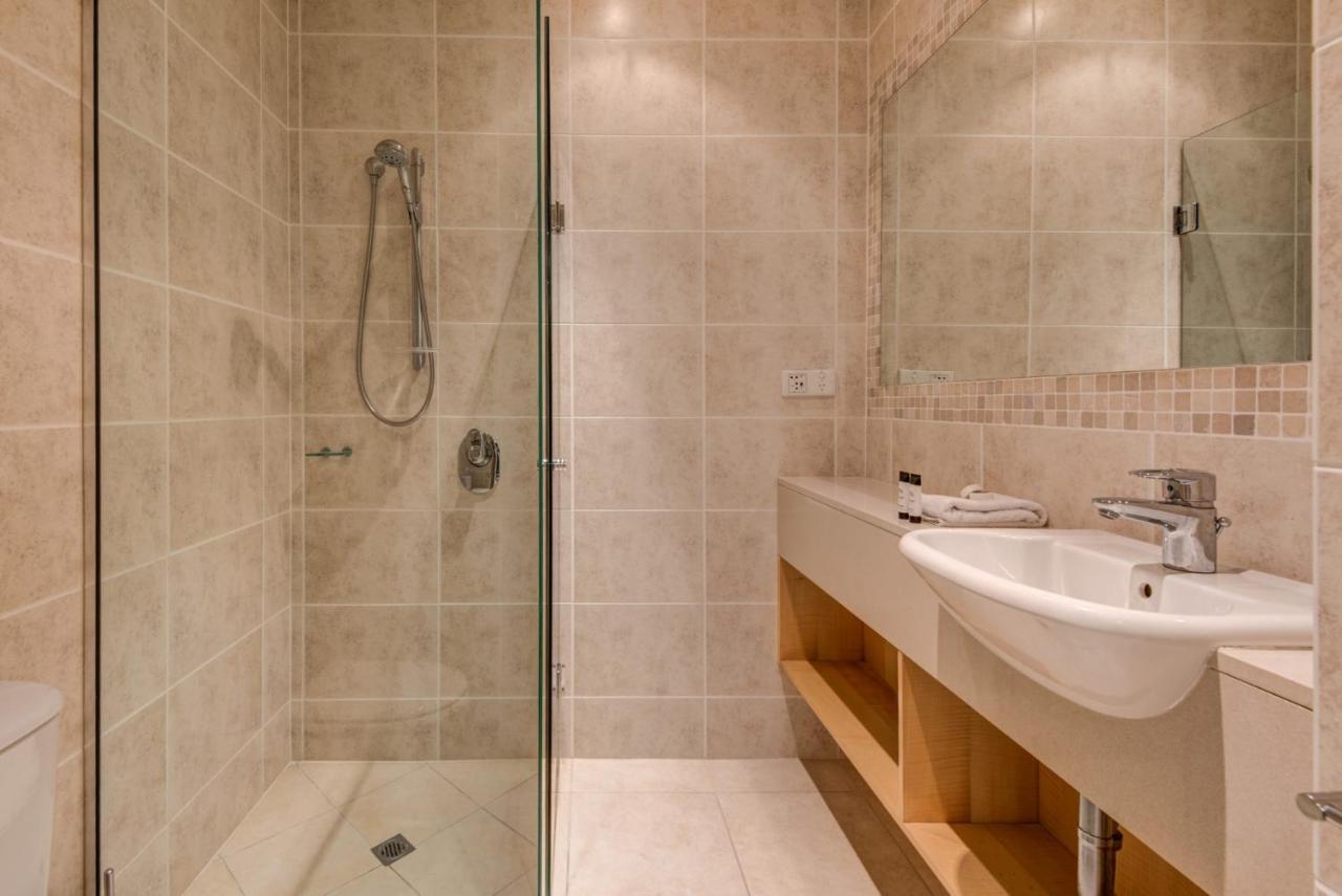 Pavillions 11 On Hamilton Island, Waterfront With Private Pool And Buggy Apartment