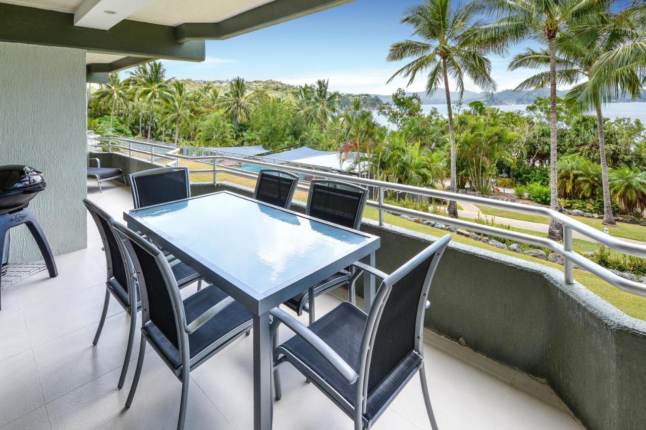 Apartment Beach Lodges *
