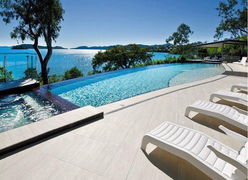 Shorelines Apartment Hamilton Island