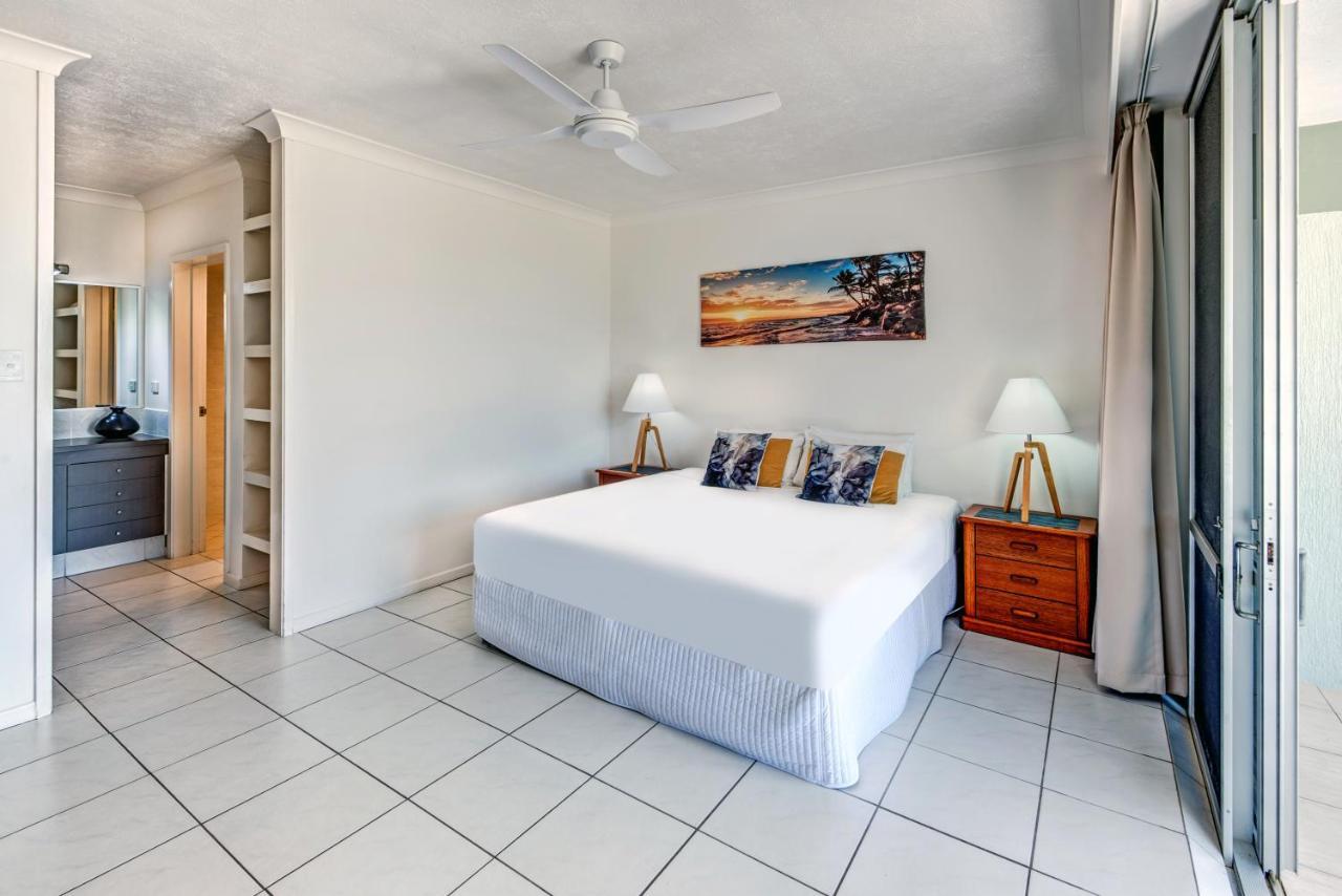 Lagoon Apartments On Hamilton Island By Hiha Hamilton Island