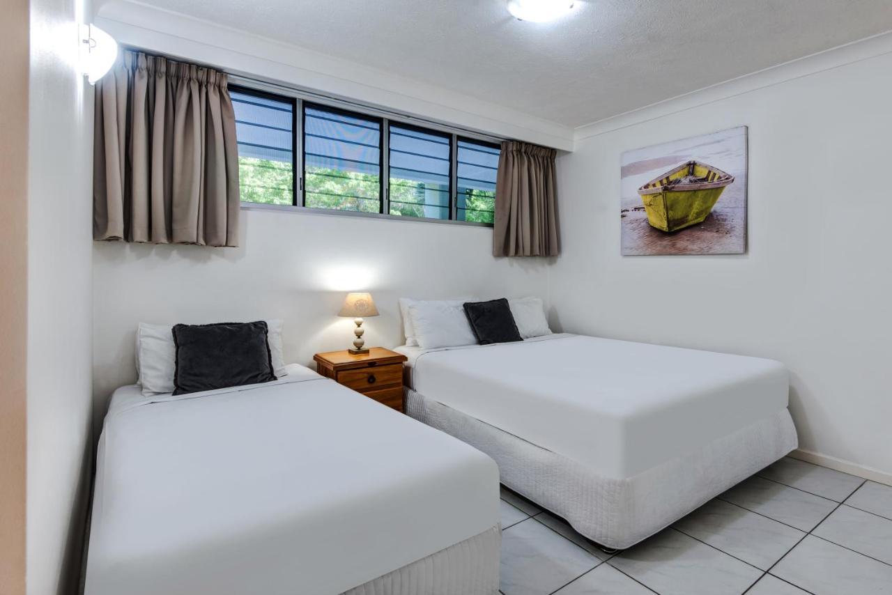 Lagoon Apartments On Hamilton Island By Hiha Apartment Hamilton Island