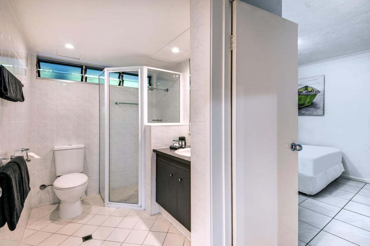 Apartment Lagoon Apartments On Hamilton Island By Hiha *