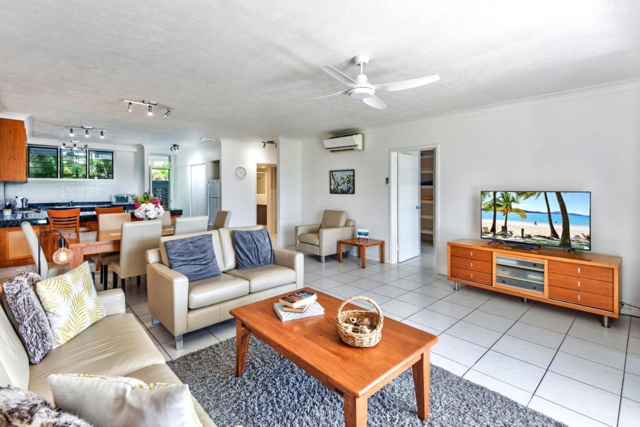 Apartment Lagoon Apartments On Hamilton Island By Hiha *