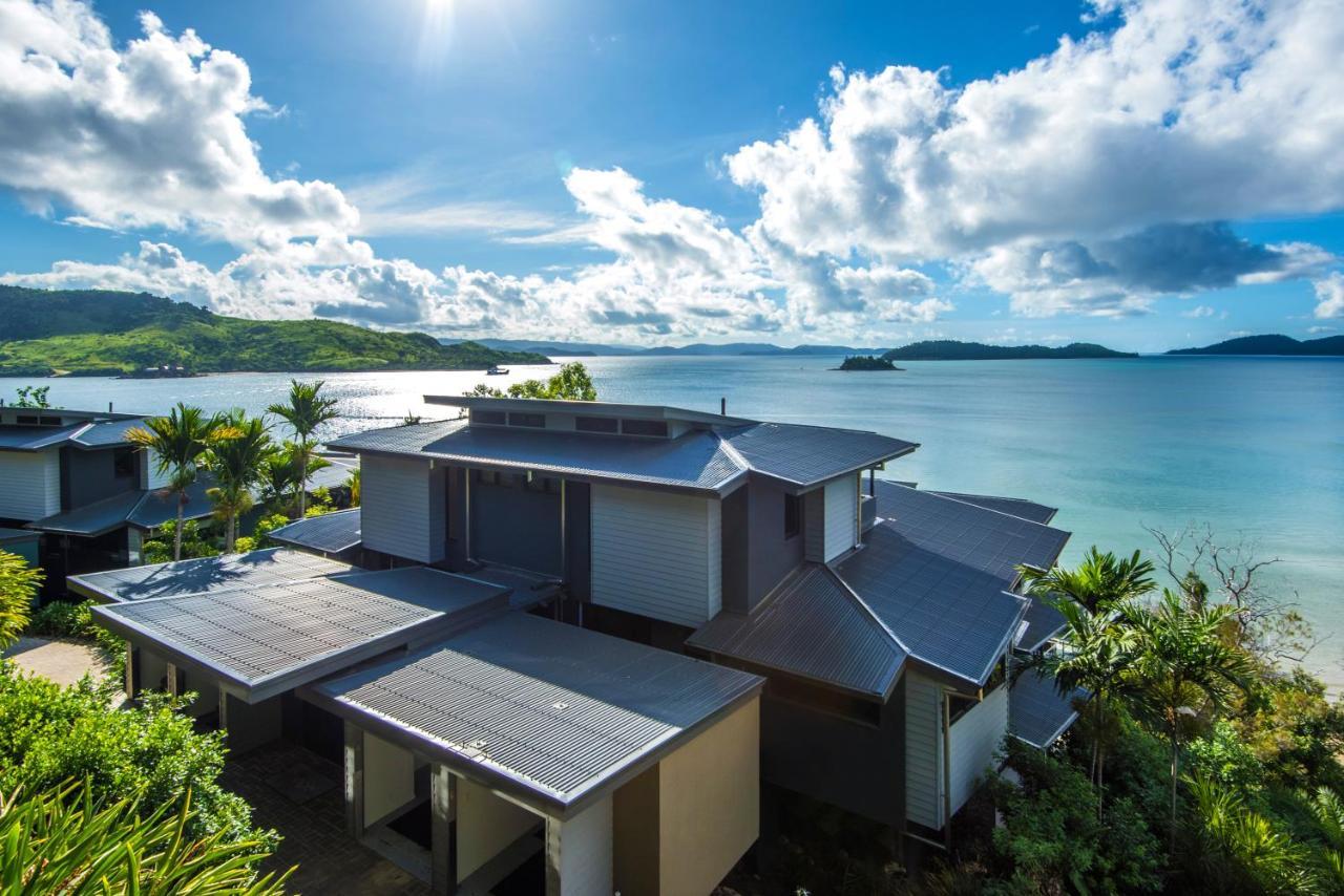 Edge On By Hiha * Hamilton Island