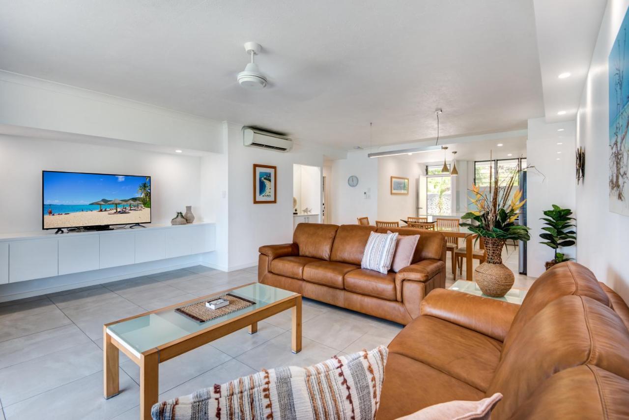 Beach Lodges Apartment *