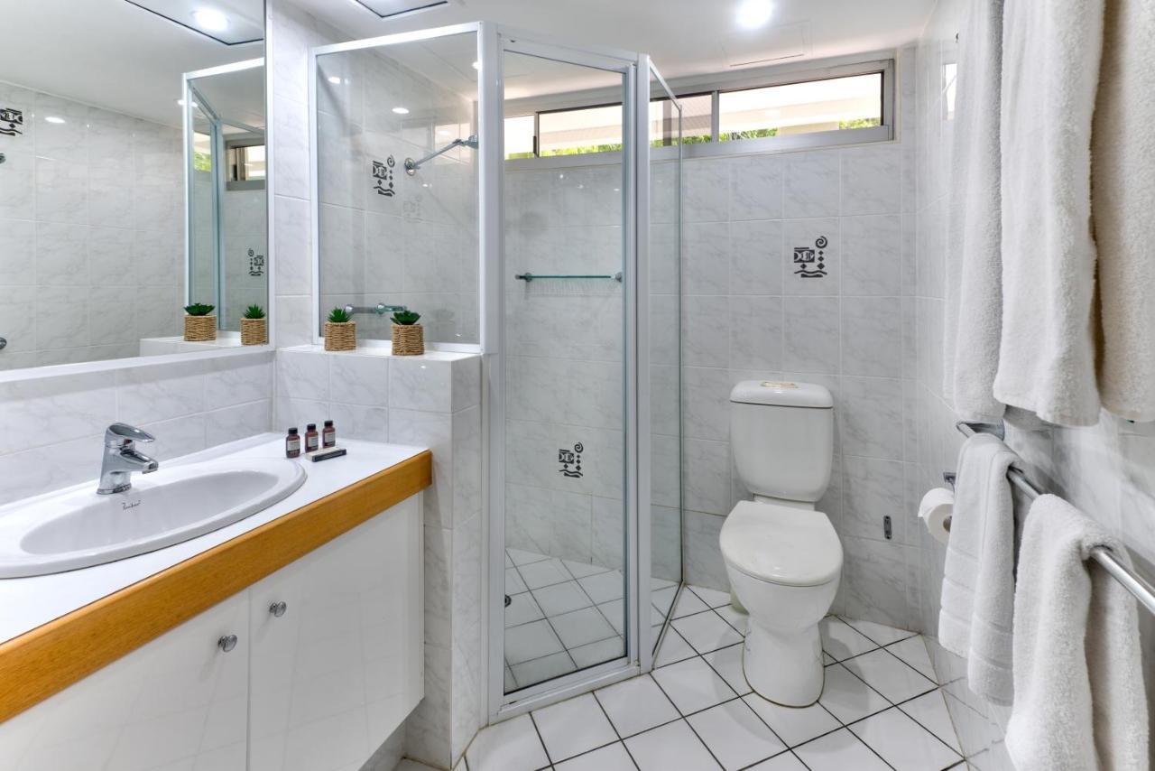 Apartment Lagoon Apartments On Hamilton Island By Hiha *