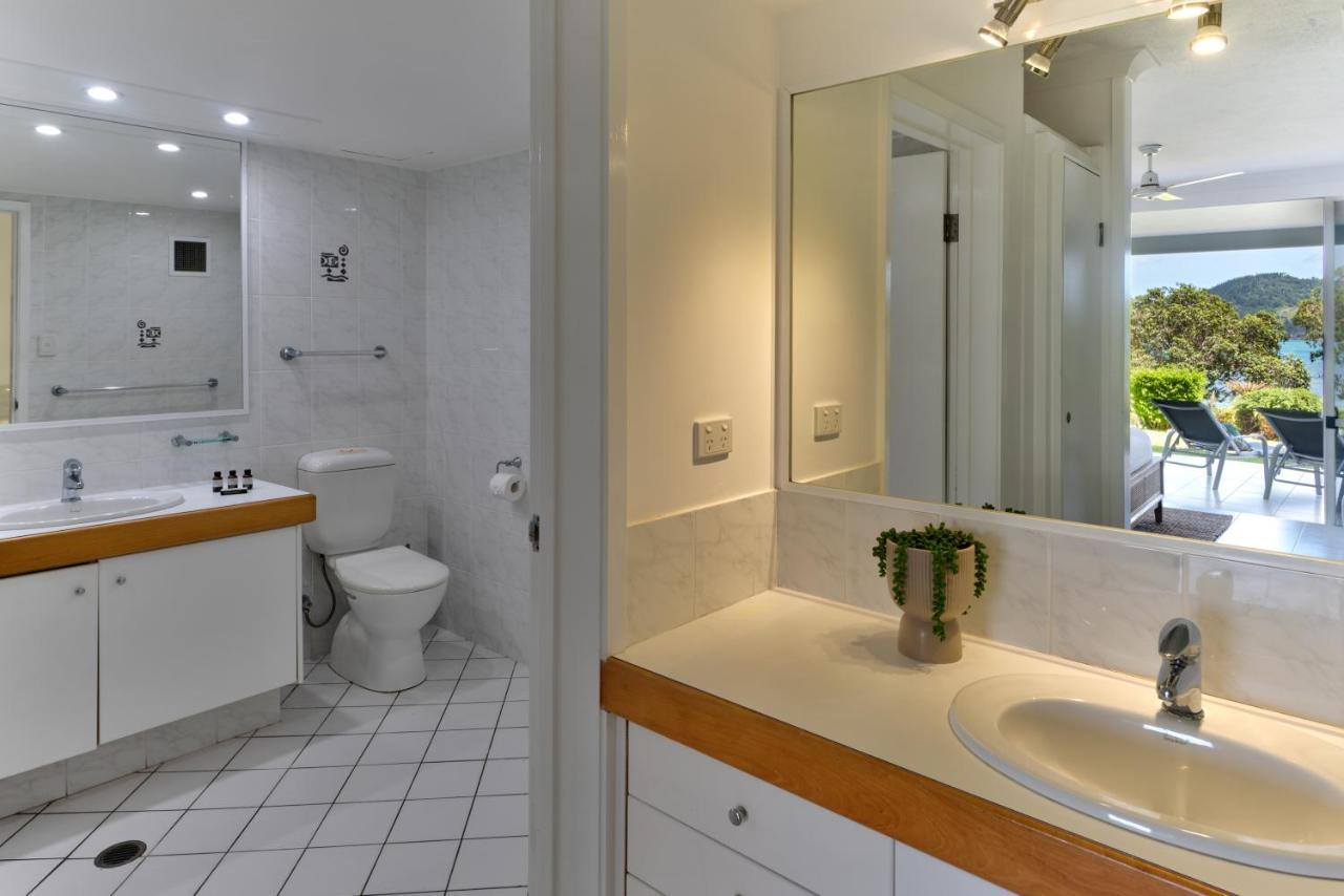 Apartment Lagoon Apartments On Hamilton Island By Hiha