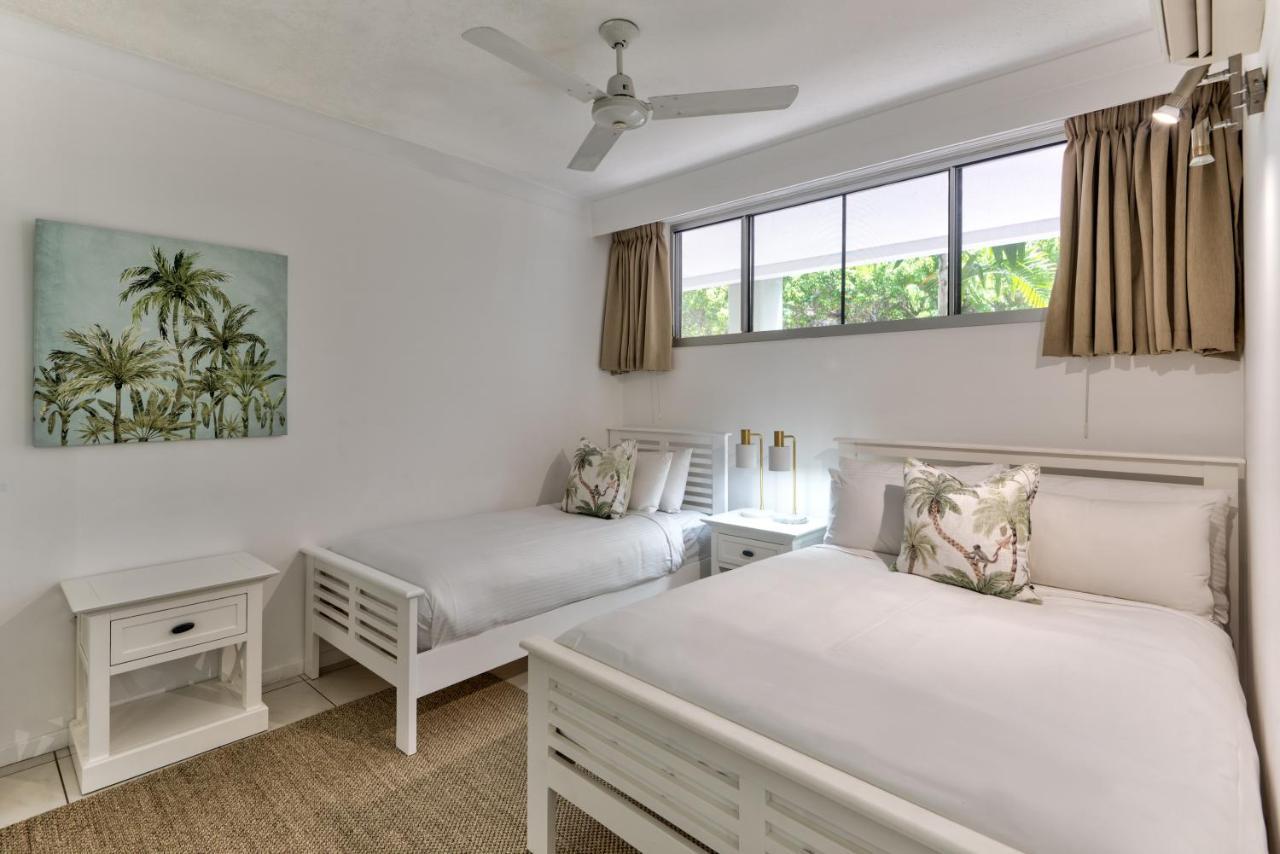 Lagoon Apartments On Hamilton Island By Hiha