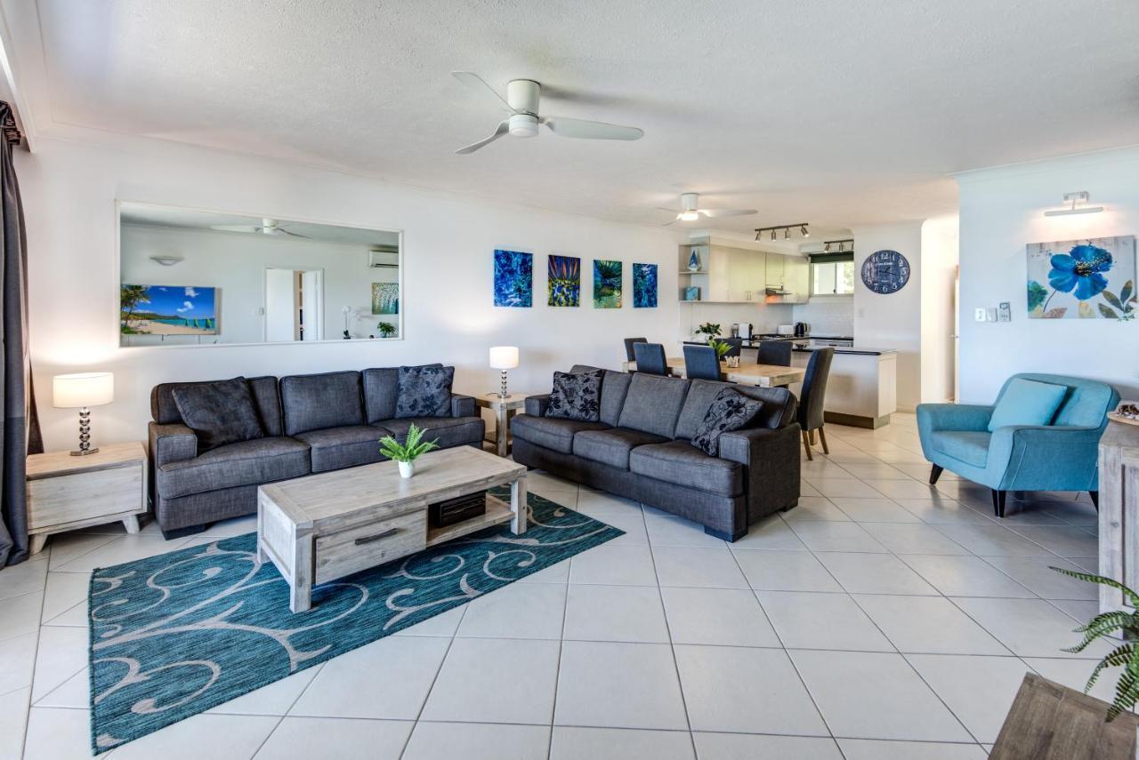 Lagoon Apartments On Hamilton Island By Hiha * Hamilton Island