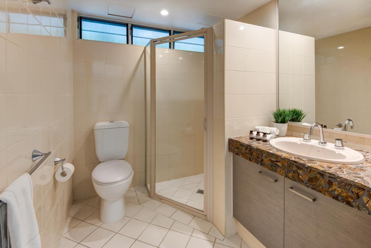 Apartment Lagoon Apartments On Hamilton Island By Hiha *