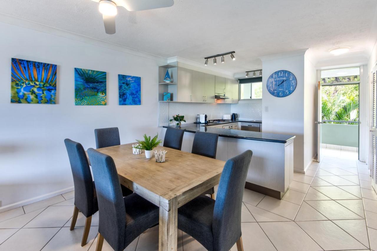 Lagoon Apartments On Hamilton Island By Hiha Apartment *