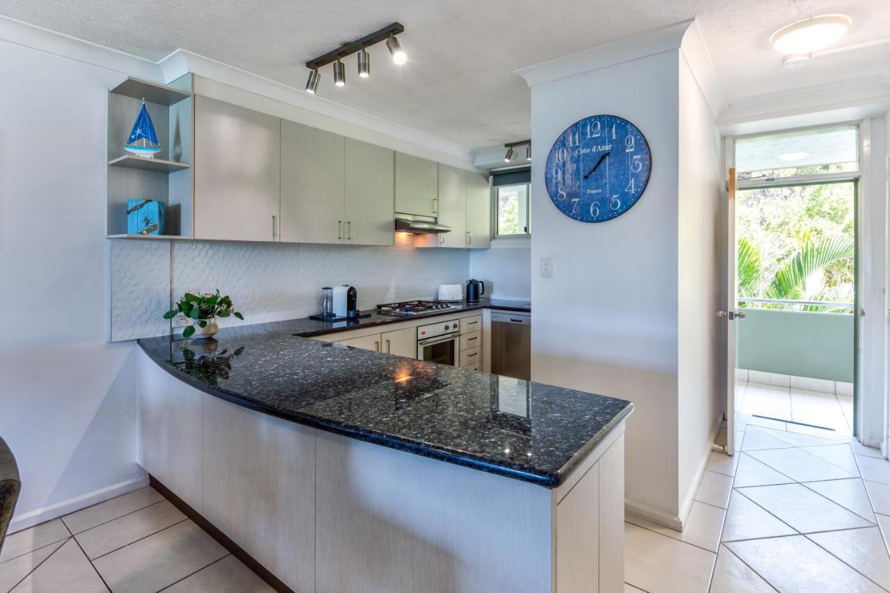 Lagoon Apartments On Hamilton Island By Hiha Apartment Hamilton Island