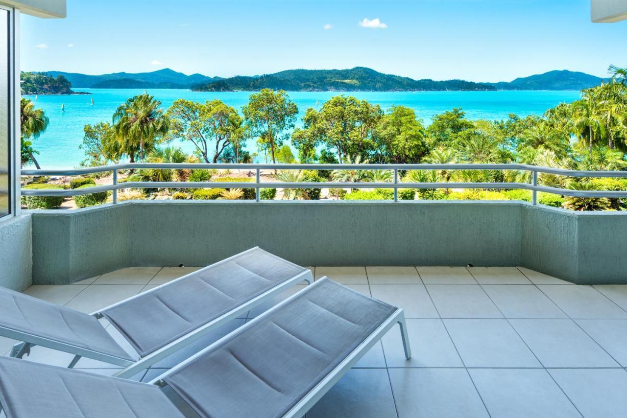 Lagoon Apartments On Hamilton Island By Hiha Hamilton Island