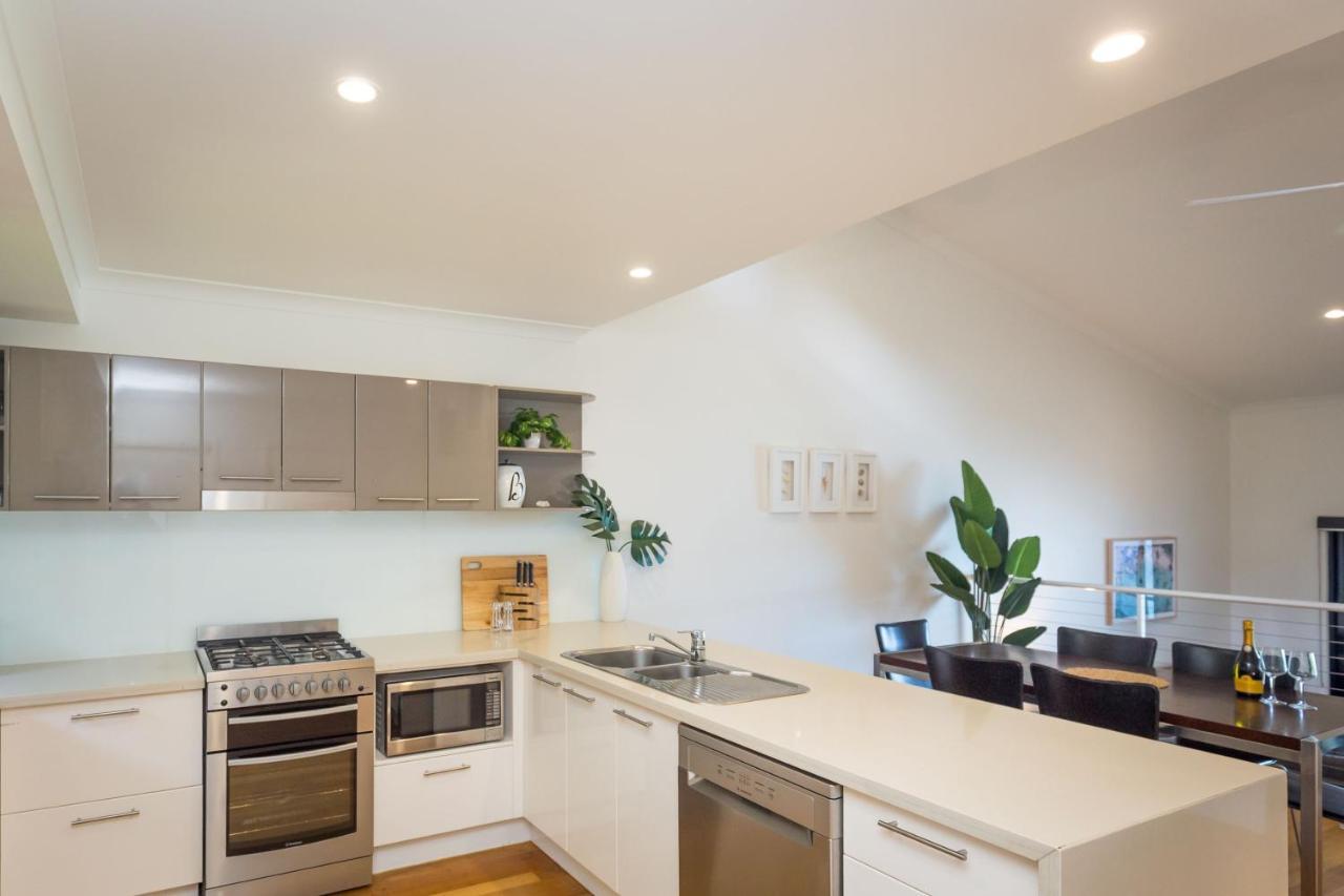 Shorelines 23 On Apartment