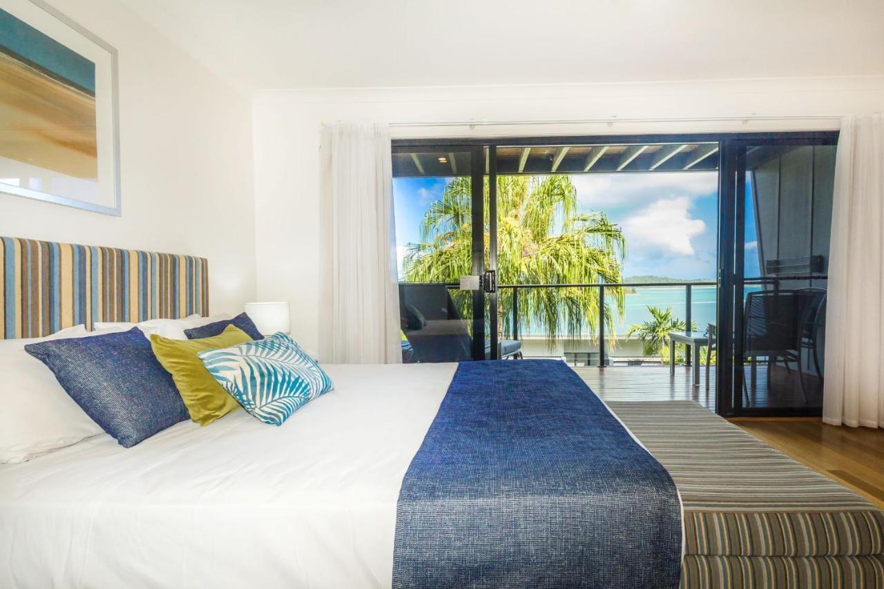 Shorelines 23 On Apartment *