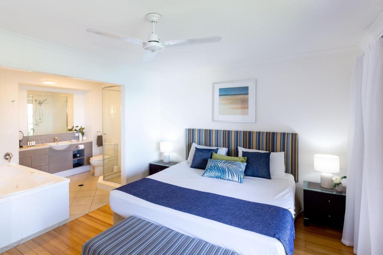 Apartment Shorelines 23 On Hamilton Island