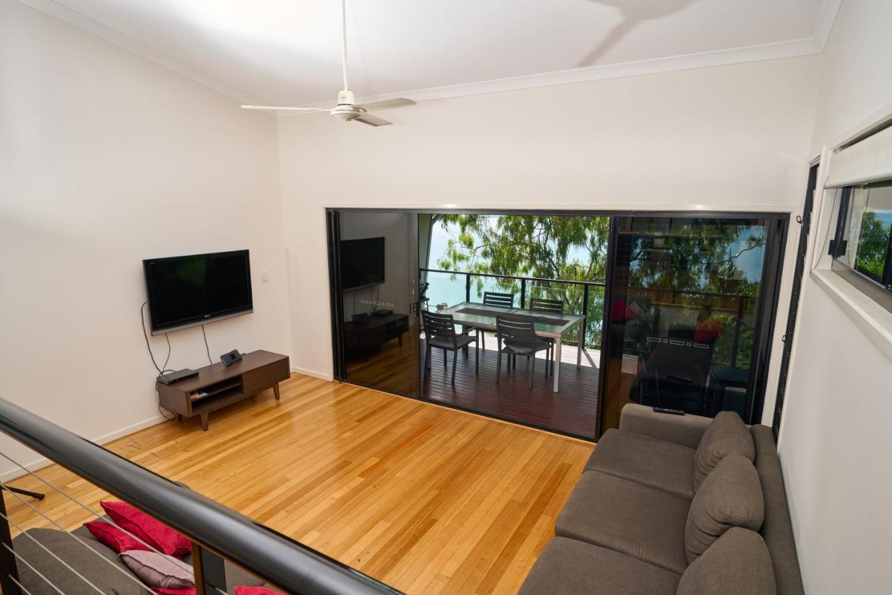 Shorelines Apartment *