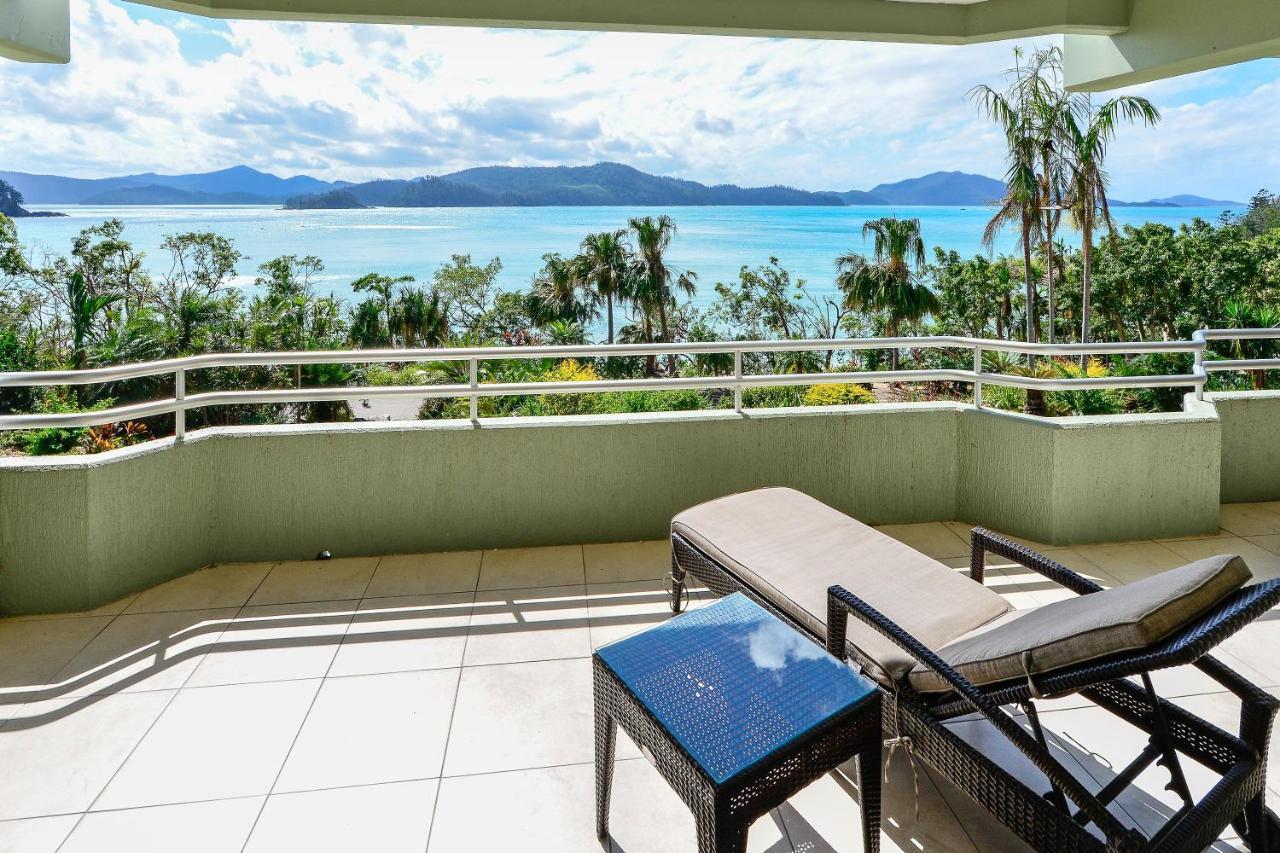 Apartment Lagoon Apartments On Hamilton Island By Hiha Hamilton Island