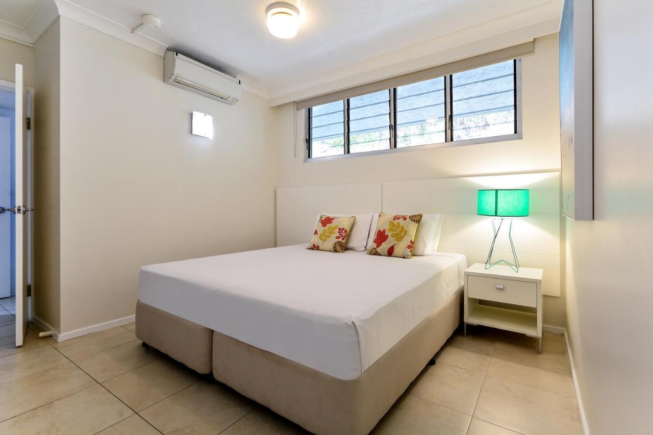 Lagoon Apartments On Hamilton Island By Hiha Apartment Hamilton Island