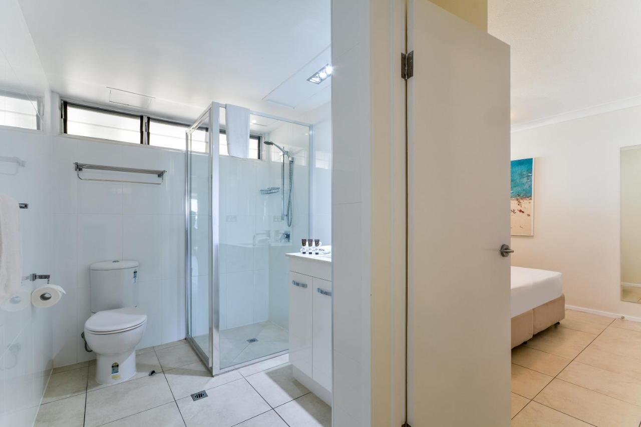 Lagoon Apartments On Hamilton Island By Hiha Apartment *