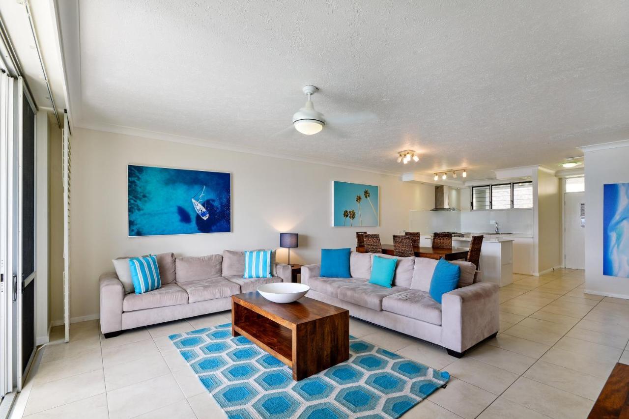 Lagoon Apartments On Hamilton Island By Hiha Apartment