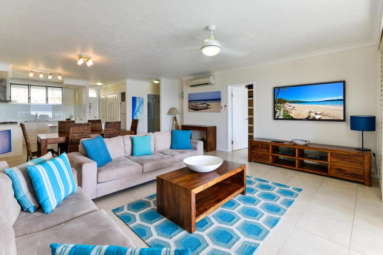 Apartment Lagoon Apartments On Hamilton Island By Hiha Hamilton Island