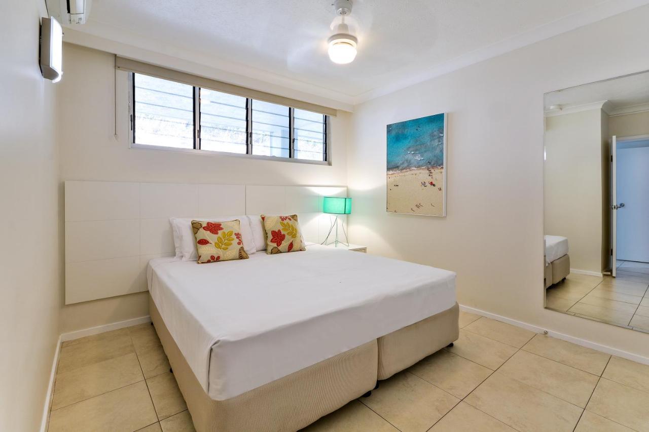 Lagoon Apartments On Hamilton Island By Hiha Hamilton Island