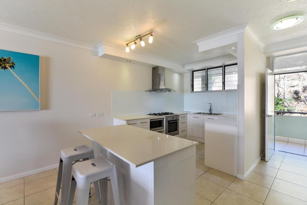 Lagoon Apartments On Hamilton Island By Hiha