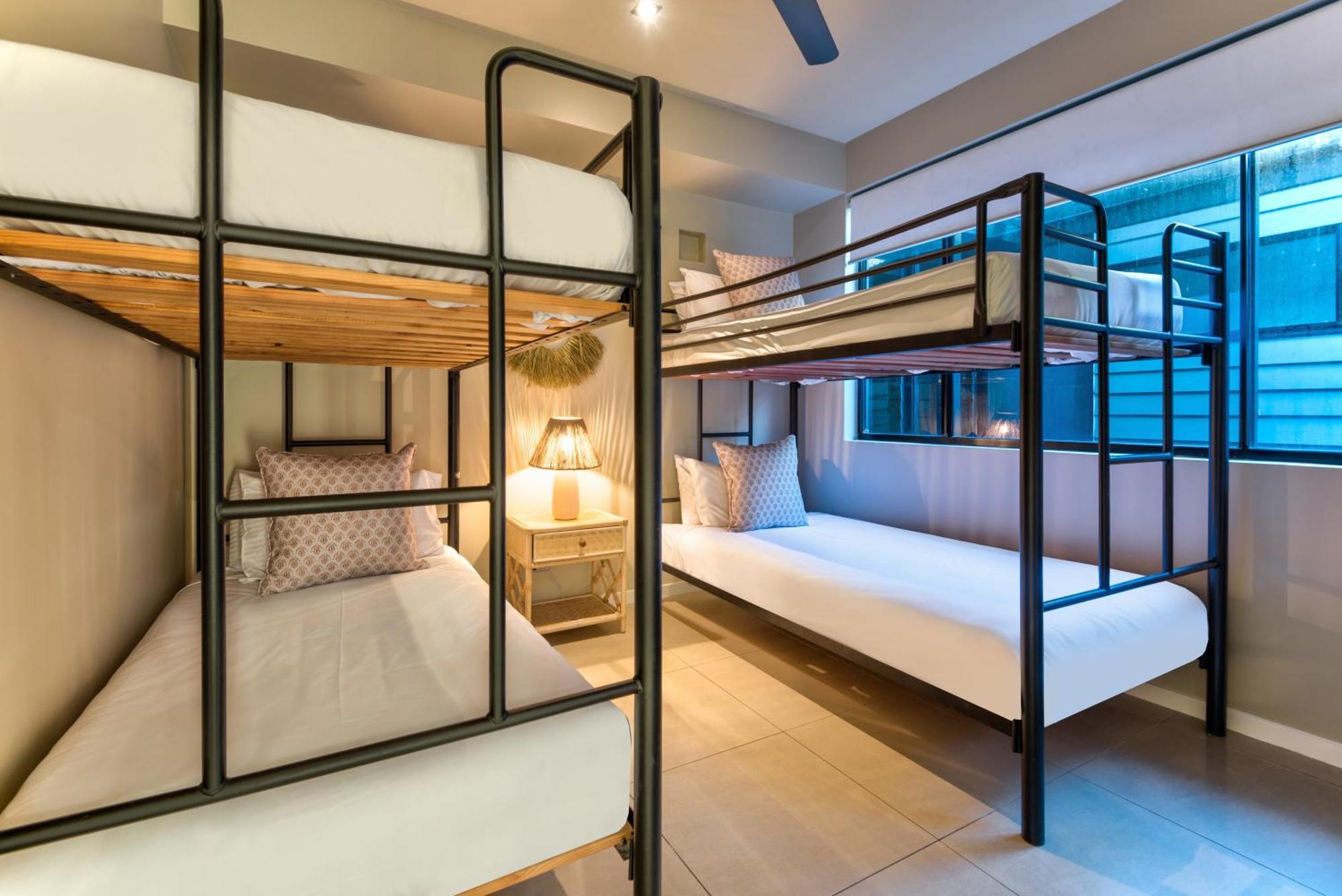 Apartment Edge On By Hiha Hamilton Island