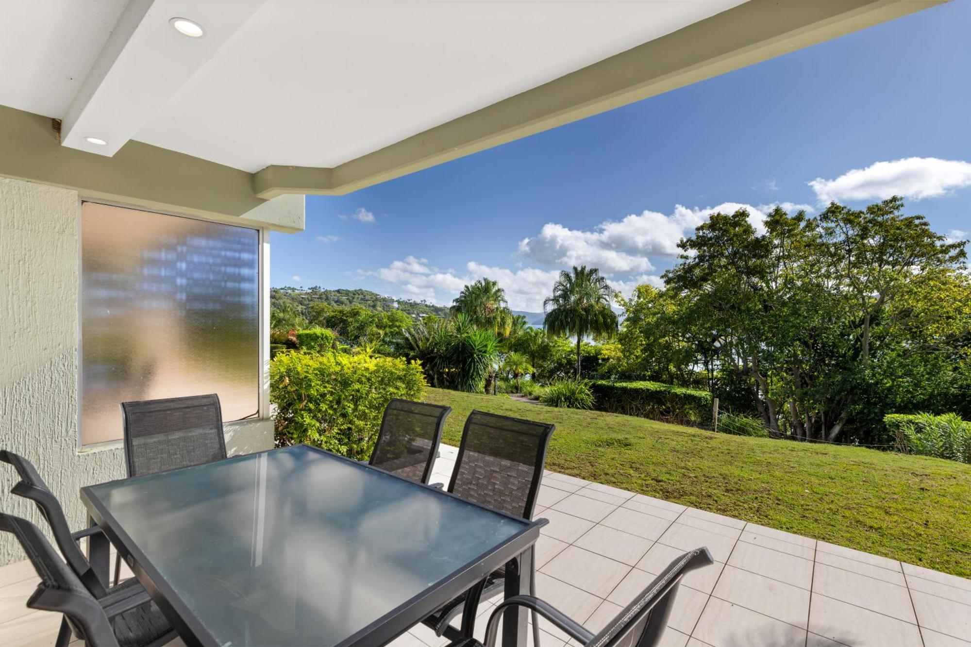 Apartment Lagoon Apartments On Hamilton Island By Hiha Hamilton Island