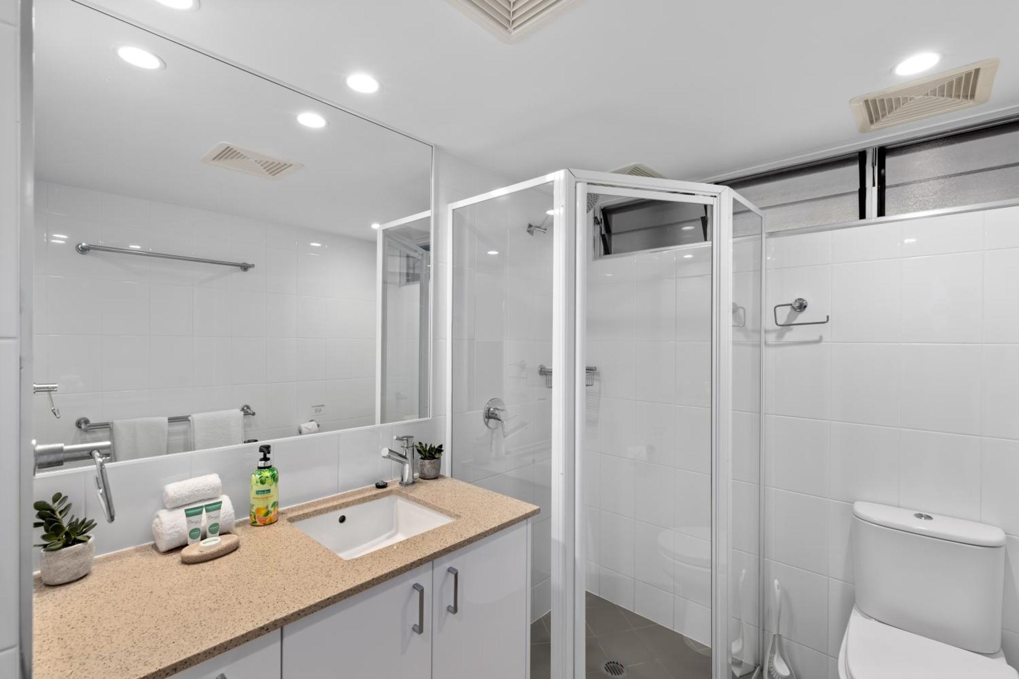 Lagoon Apartments On Hamilton Island By Hiha * Hamilton Island