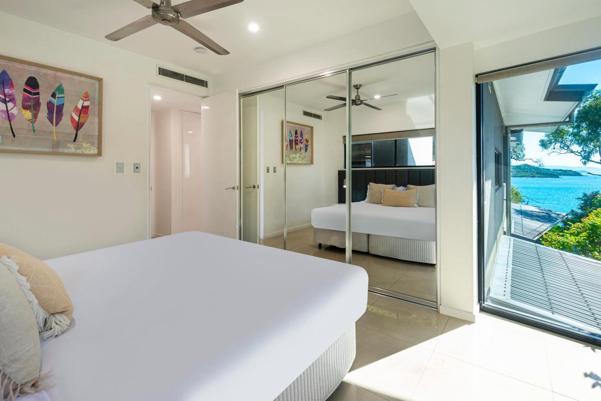 Edge On By Hiha Apartment