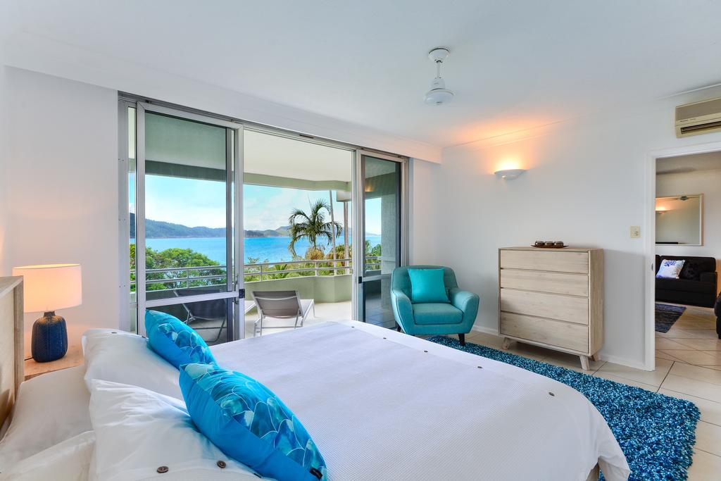 Lagoon Apartments On Hamilton Island By Hiha Hamilton Island