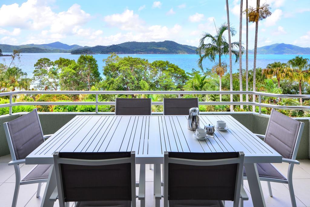 Apartment Lagoon Apartments On Hamilton Island By Hiha *