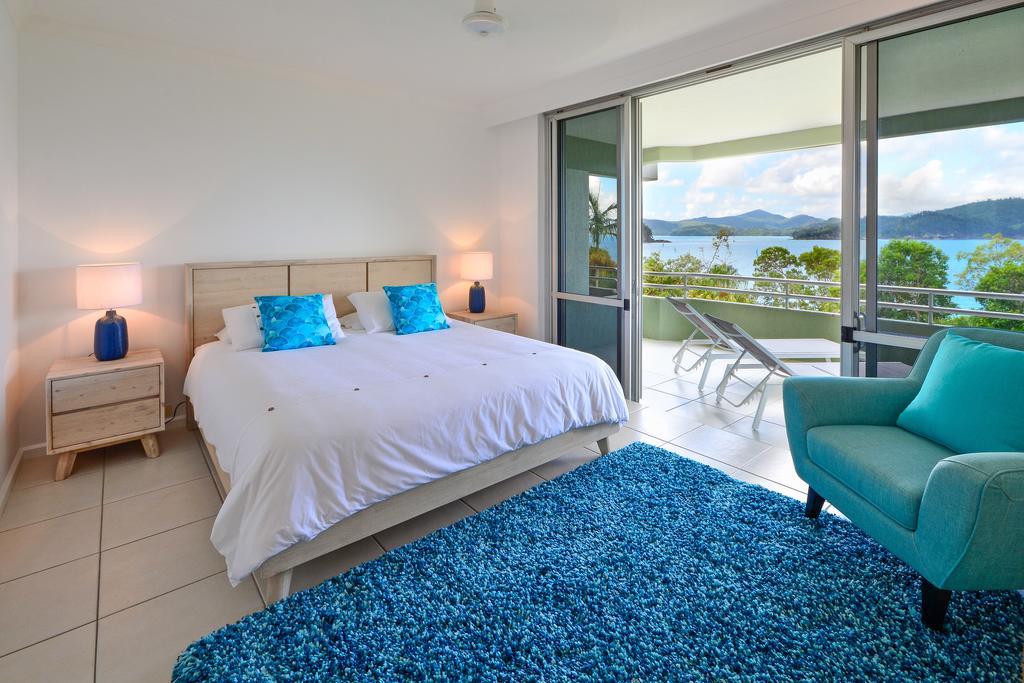Apartment Lagoon Apartments On Hamilton Island By Hiha Hamilton Island