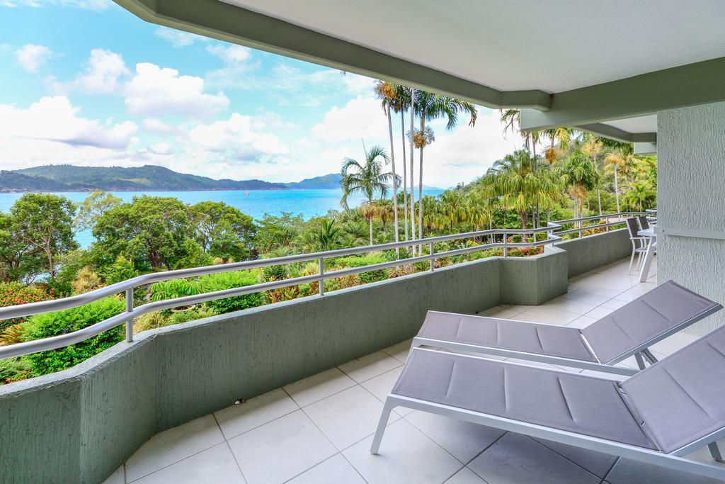 Lagoon Apartments On Hamilton Island By Hiha Hamilton Island