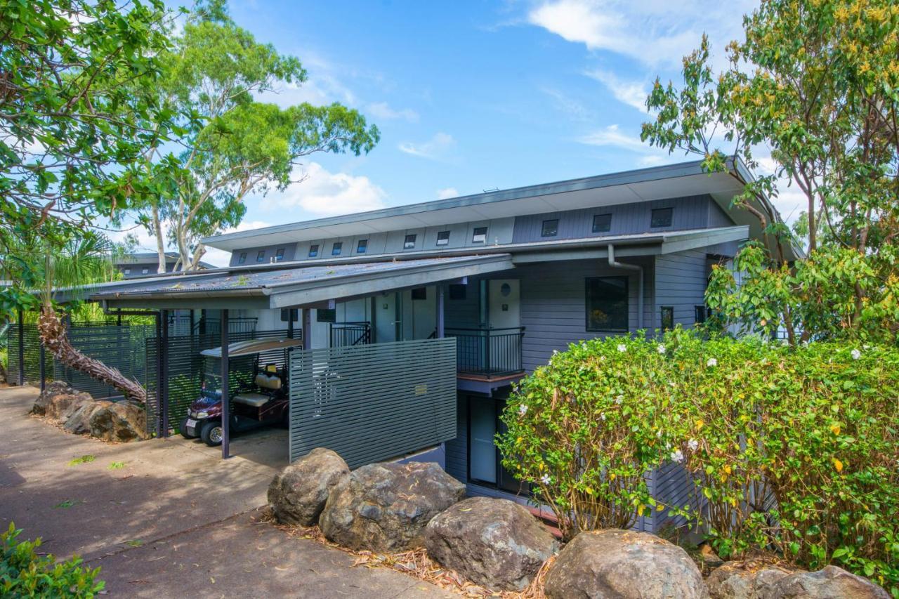Apartment Shorelines 23 On