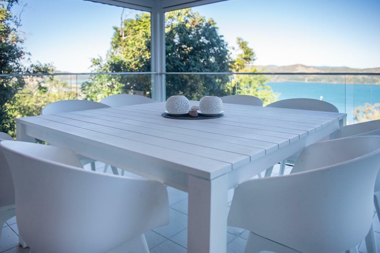 Apartment Oasis 22 Hamilton Island