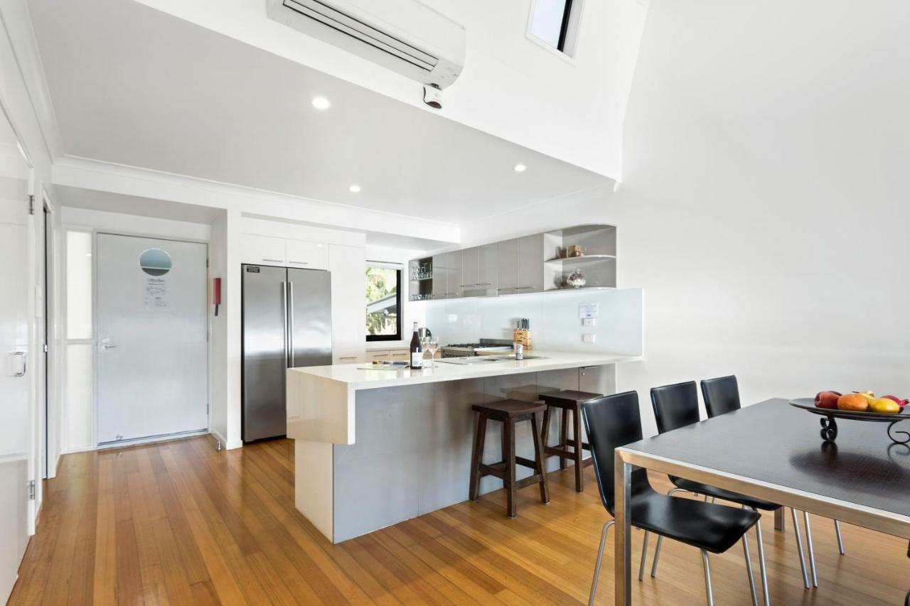 Shorelines 23 On Apartment