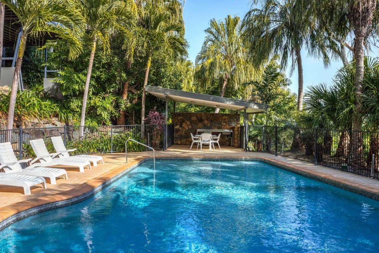 Shorelines 23 On Apartment Hamilton Island