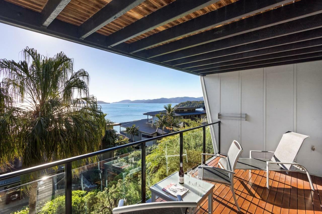 Shorelines 23 On Apartment *